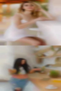 Sounds of a horny Vanceboro girl while fucked