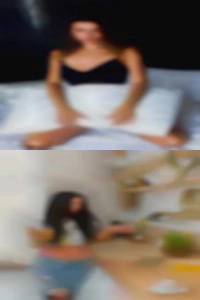 Evitamortell girls live webcam