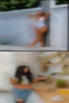 Horny wives free local singles