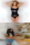People tonight cell phone tits