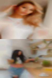 Pussy in sex South Haven time naked