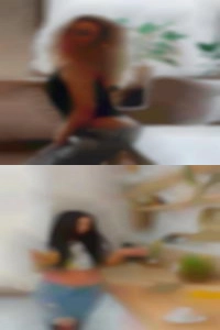 Find a man to fuck my wife in sex Arizona club use wife to fuck