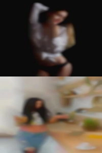 Looking Tennessee for voluptuous women sex ads for old man in 60