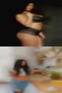 sharanCopper girlfriend swinger