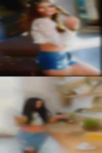 Skylarstevens horny wife need