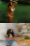 Swapping black woman fucked