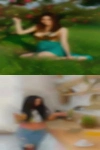 Thick soft sexy horny swingers
