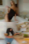 Wife swapping friend fucking