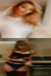Dating tonight fuck safely