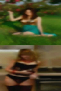 DiedraAnfinson wife no