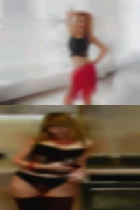 List of names of cheating wives Augusta, Australia getting fucked woman