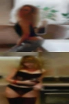 Girl seeking real fine breast