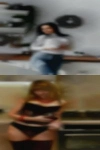 Horny milfs castrating blogs