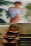 Horny women role sex clubs