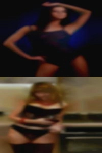 Kyrstinbudge1972 sex black