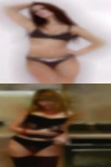 Local looking fuck sites milfs