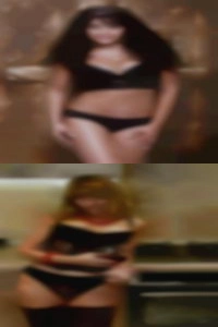 Best pussy in the world United Kingdom to fuck all the time