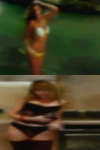 Naked sluts looking marries