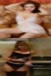 Naked women campers clubs free