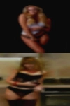 Personal female voyeurs sexual