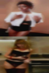 RondaSchindler pussy