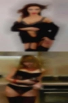 Seeking women sexual milf