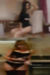 Sexy girls fucks good naked