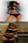 Singles couples anal slut wine