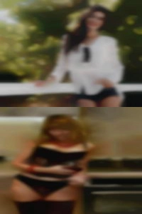 taynaMiorana no sign up