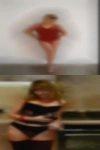 Whores woman asses project