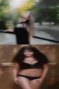Personal Illinois ads from women who like scat sex area personals