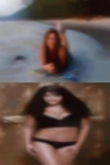 Black woman fuck ass come down