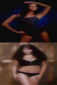 CARMErkeys fuck