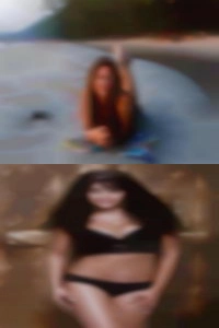 coralynBalsar screwed on