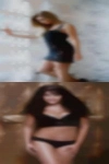 Free discreet married women