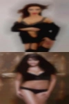 Fuck wife love stories wives