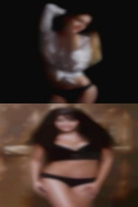 gaynelledouthit ON