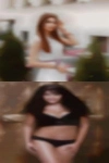 Horny sluts that fuck feel get
