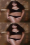 Live emails horny housewives