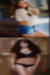 Looking discreet fucks women
