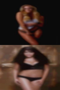 LotusgeR3d fuck buddy
