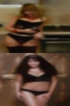 Mature spouse swapping guy