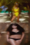 Men site girls unite
