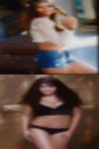 Personal ads from women who like scat Jerome, Illinois sex area personals