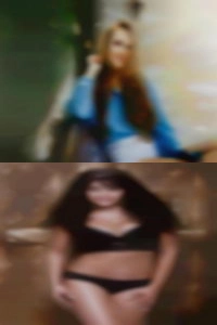 PalmerDelores161 fuck