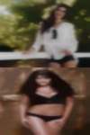 Phone number horny girls going