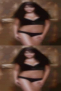 Rominaferaco1969 for sex area