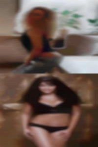 RyanAnt163 swingers parties