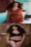 Wanted women sex personals