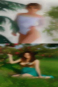 Mature swingers go Mitchell, Queensland both way